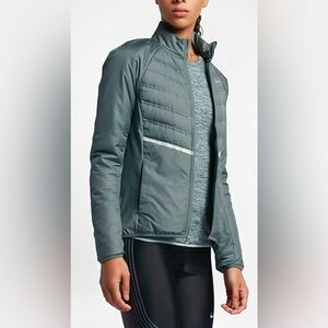Nike Aeroloft Jacket